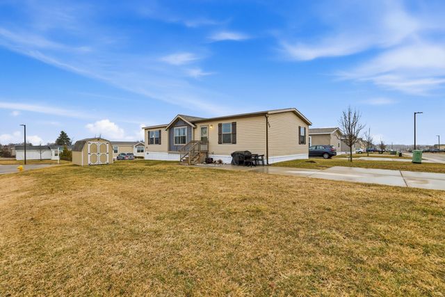 11608 Northern Shores, Holland Twp, MI 49424