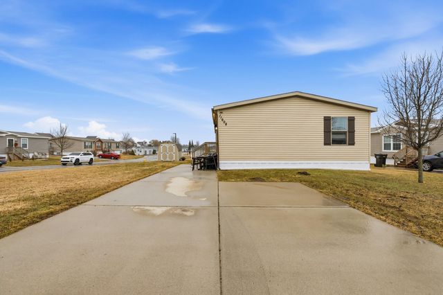 11608 Northern Shores, Holland Twp, MI 49424