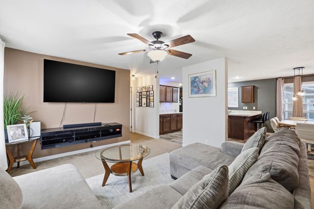 11608 Northern Shores, Holland Twp, MI 49424