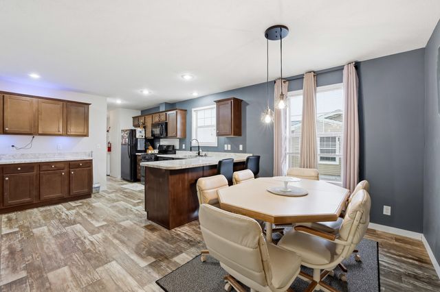 11608 Northern Shores, Holland Twp, MI 49424