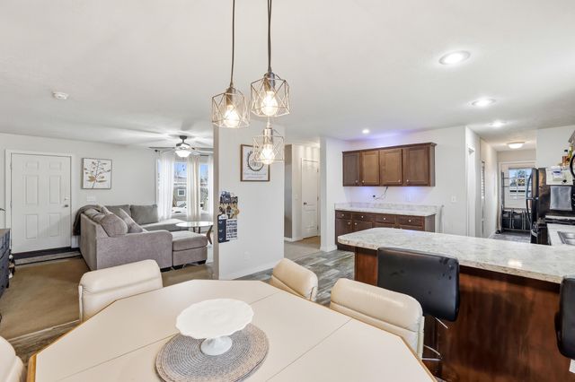 11608 Northern Shores, Holland Twp, MI 49424