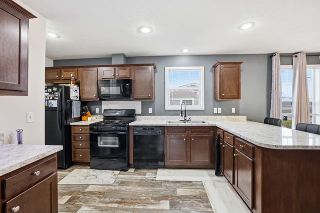 11608 Northern Shores, Holland Twp, MI 49424