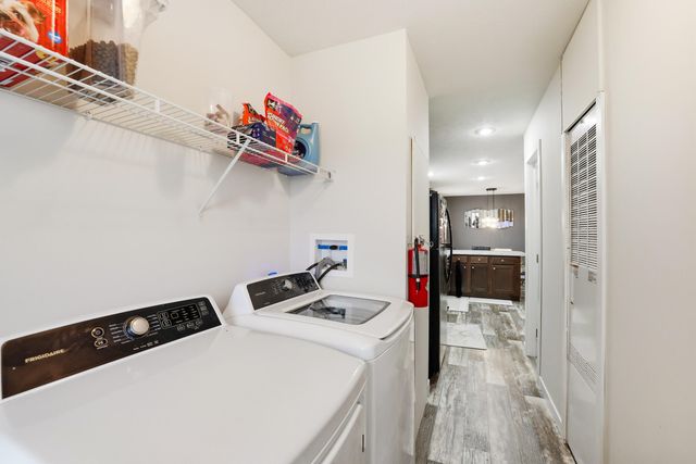 11608 Northern Shores, Holland Twp, MI 49424