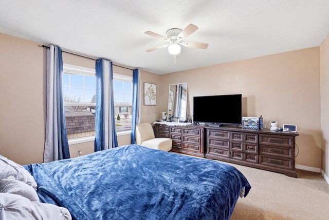 11608 Northern Shores, Holland Twp, MI 49424