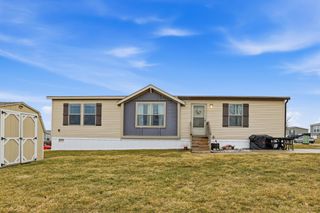 11608 Northern Shores, Holland Twp, MI 49424