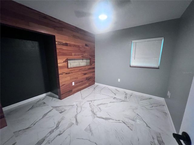 3330 NW 24TH AVENUE, Gainesville, FL 32605