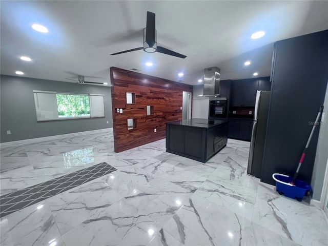 3330 NW 24TH AVENUE, Gainesville, FL 32605