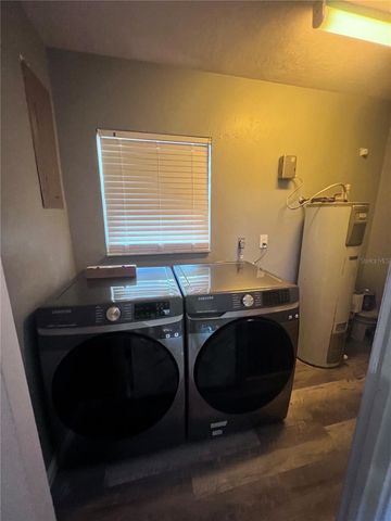 3330 NW 24TH AVENUE, Gainesville, FL 32605