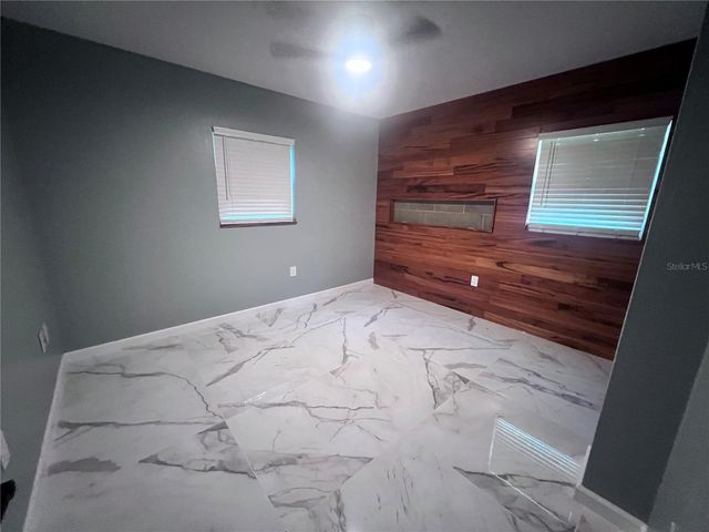 3330 NW 24TH AVENUE, Gainesville, FL 32605