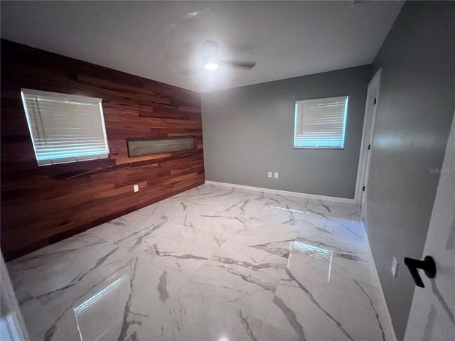 3330 NW 24TH AVENUE, Gainesville, FL 32605