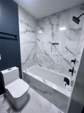 3330 NW 24TH AVENUE, Gainesville, FL 32605