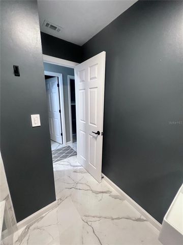 3330 NW 24TH AVENUE, Gainesville, FL 32605