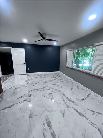 3330 NW 24TH AVENUE, Gainesville, FL 32605