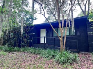 3330 NW 24TH AVENUE, Gainesville, FL 32605