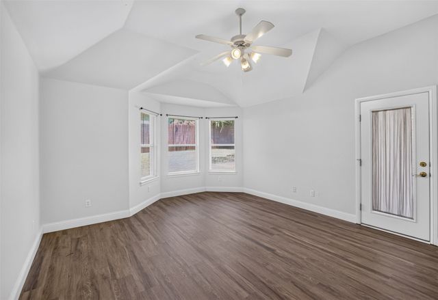 2921 Silvercrest Lane, Grapevine, TX 76051