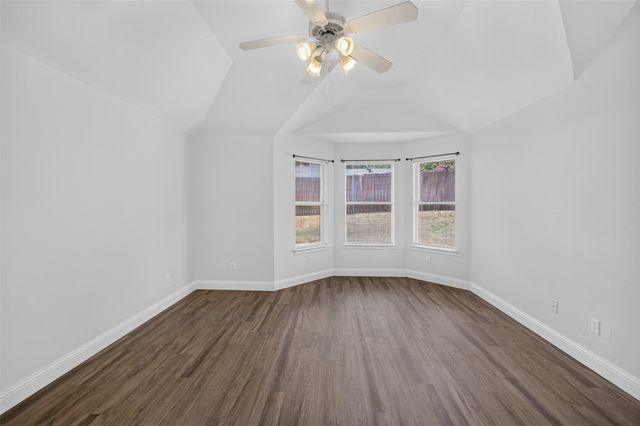 2921 Silvercrest Lane, Grapevine, TX 76051