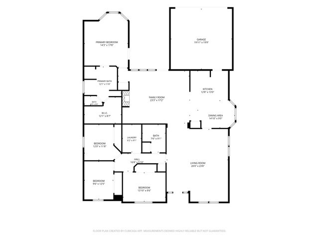 2921 Silvercrest Lane, Grapevine, TX 76051