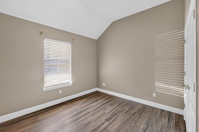 2921 Silvercrest Lane, Grapevine, TX 76051