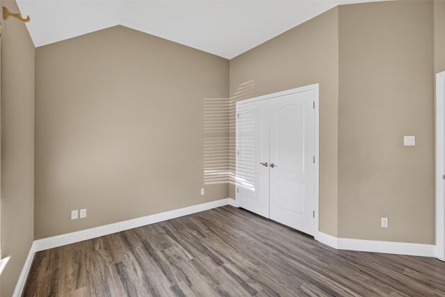 2921 Silvercrest Lane, Grapevine, TX 76051