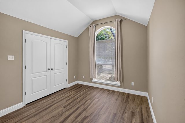 2921 Silvercrest Lane, Grapevine, TX 76051