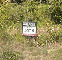 NKA Lekstrum, Rathdrum, ID 83858