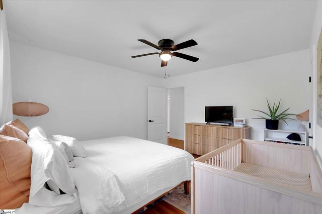 1 12th Street, Greer, SC 29651