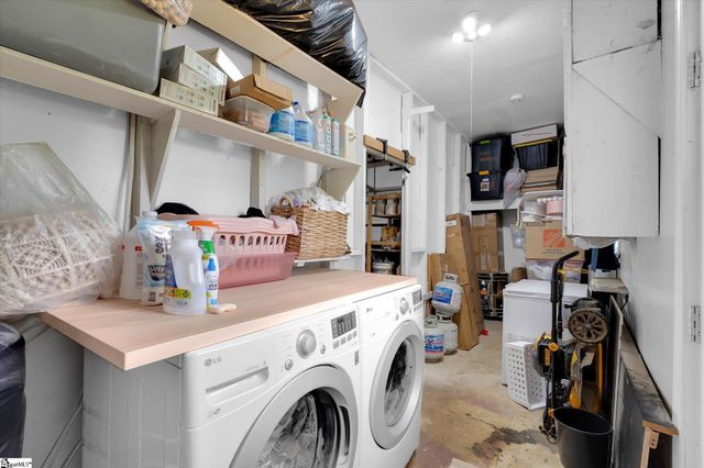 1 12th Street, Greer, SC 29651