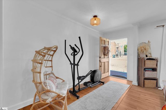 1 12th Street, Greer, SC 29651