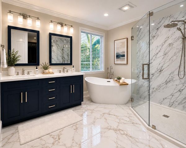 3018 Waterside Circle, Boynton Beach, FL 33435