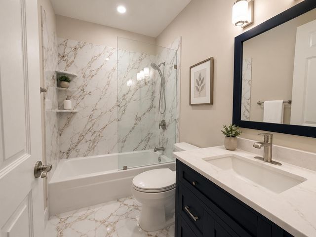 3018 Waterside Circle, Boynton Beach, FL 33435