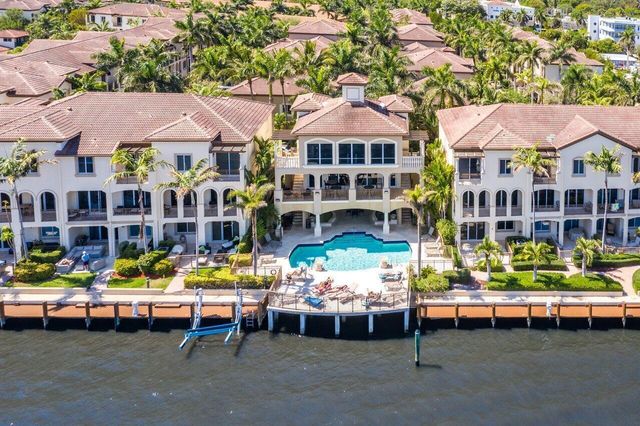 3018 Waterside Circle, Boynton Beach, FL 33435