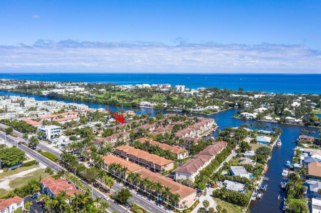 3018 Waterside Circle, Boynton Beach, FL 33435
