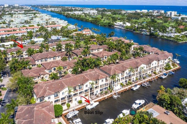 3018 Waterside Circle, Boynton Beach, FL 33435