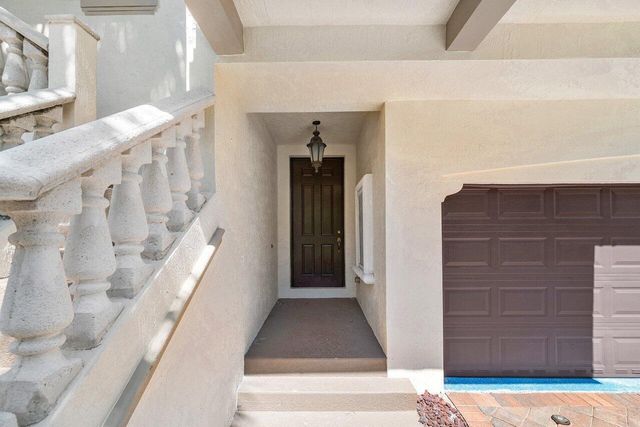 3018 Waterside Circle, Boynton Beach, FL 33435