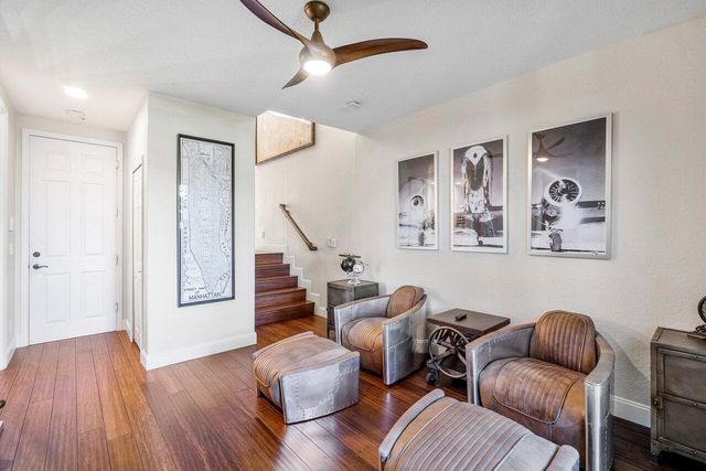 3018 Waterside Circle, Boynton Beach, FL 33435