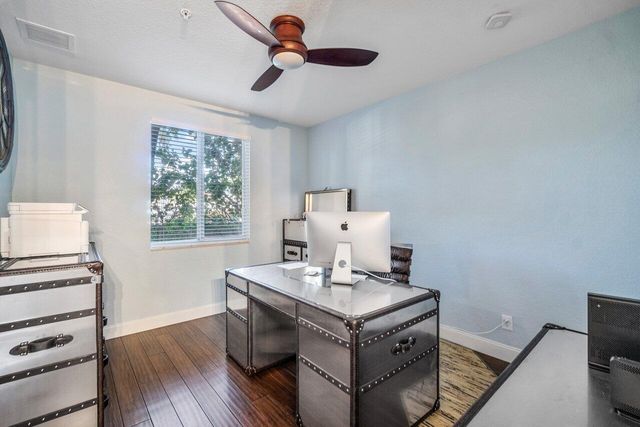 3018 Waterside Circle, Boynton Beach, FL 33435