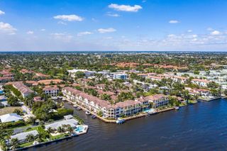3018 Waterside Circle, Boynton Beach, FL 33435