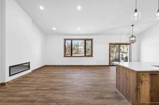 xxxx 136th Street, Princeton, MN 55371