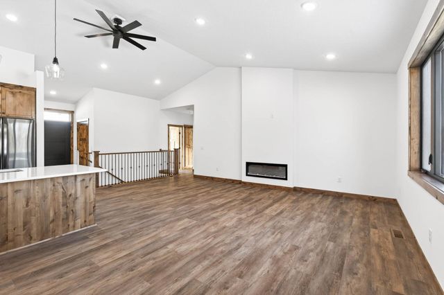 xxxx 136th Street, Princeton, MN 55371