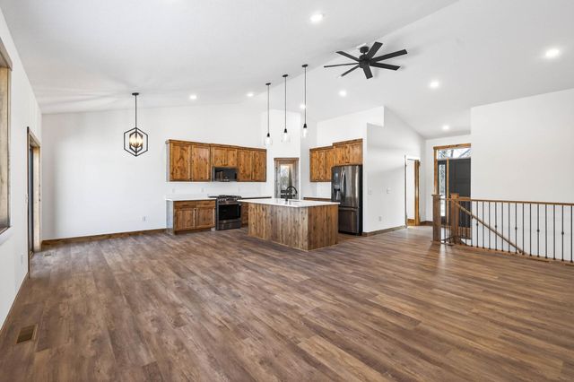 xxxx 136th Street, Princeton, MN 55371