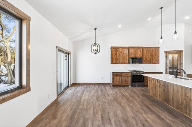 xxxx 136th Street, Princeton, MN 55371