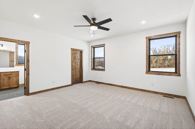 xxxx 136th Street, Princeton, MN 55371