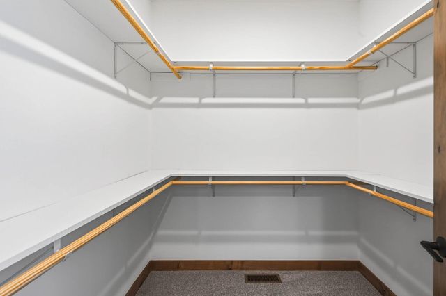 xxxx 136th Street, Princeton, MN 55371