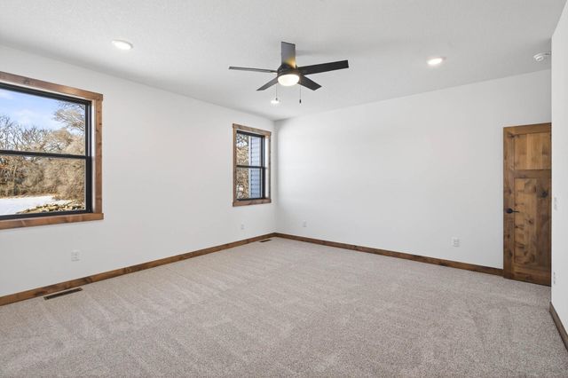 xxxx 136th Street, Princeton, MN 55371