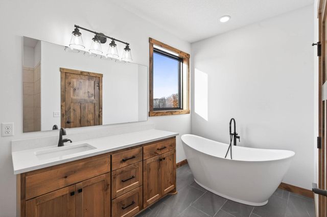 xxxx 136th Street, Princeton, MN 55371