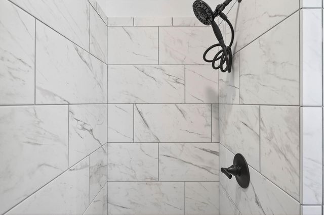 xxxx 136th Street, Princeton, MN 55371