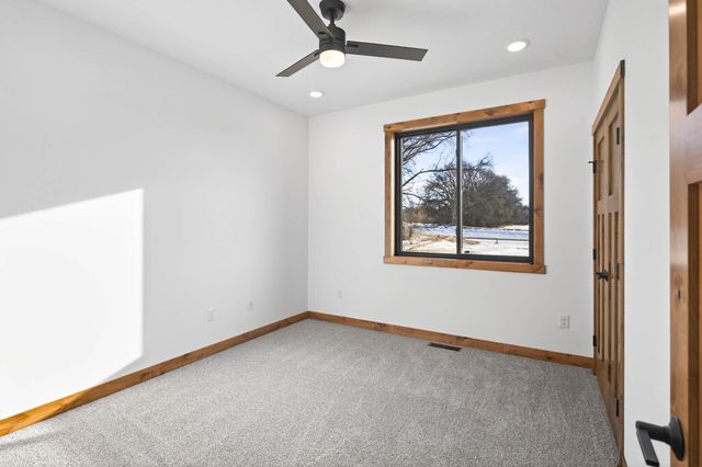 xxxx 136th Street, Princeton, MN 55371