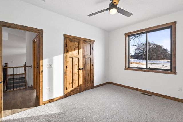 xxxx 136th Street, Princeton, MN 55371