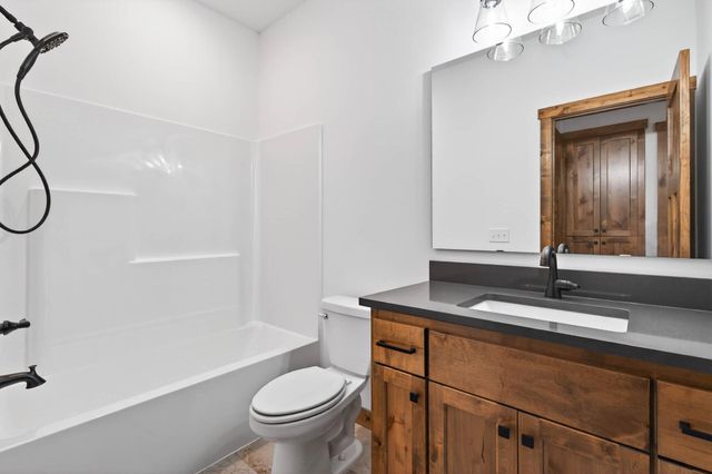 xxxx 136th Street, Princeton, MN 55371