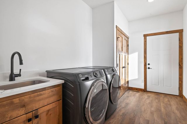 xxxx 136th Street, Princeton, MN 55371